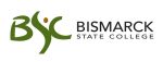 Bismarck State University Logo