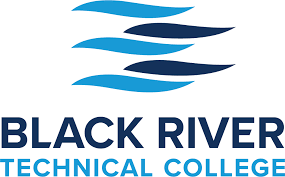 Black River Technical College