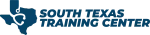 South Texas Training Center logo