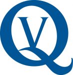 Quinebaug Valley Community Technical College Willimantic Logo