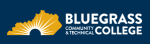 Bluegrass Community & Technical College logo