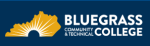 Bluegrass Community & Technical College logo