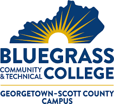 Bluegrass Community and Technical College