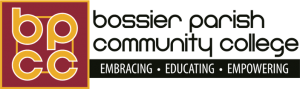 Bossier Parish Community College