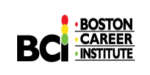 Boston Career Institute logo