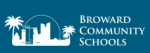 Broward Community Schools logo