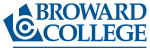 Broward County Community College Logo