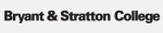 Bryant & Stratton College logo