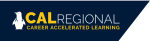 CALRegional logo