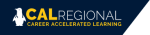 Career Accelerated Learning Regional Education Centers logo