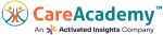 CareAcademy logo