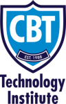College of Business and Technology - Cutler Bay Logo