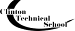 Clinton Technical School Logo