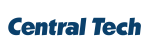Central Technology Center  logo