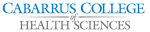 Cabarrus College of Health Sciences logo
