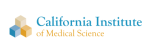 California Institute of Medical Science logo