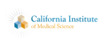California Institute of Medical Science logo
