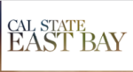 California State University, East Bay logo