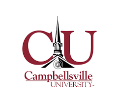 Campbellsville University