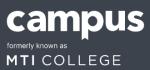 Campus logo