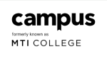 Campus logo