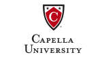 Capella University Logo