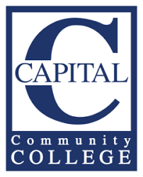 Capital Community College