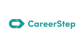 Career Step logo