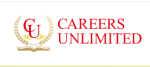 Careers Unlimited logo