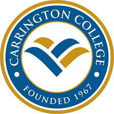 Carrington Community College