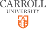 Carroll University Logo