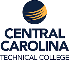 Central Carolina Technical College (CC Tech)