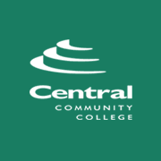 Central Community College (Grand Island)