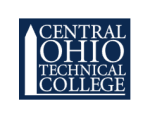 Central Ohio Technical College logo