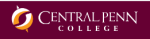 Central Penn College logo