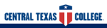 Central Texas College logo