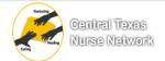 Central Texas Nurse Network logo