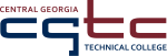 Central Georgia Technical College Logo