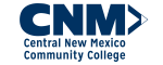 Central New Mexico Community College Logo