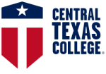 Central Texas College logo