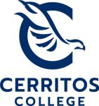 Cerritos College logo