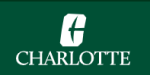 UNC Charlotte School of Professional Studies logo