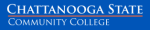 Chattanooga State Community College logo