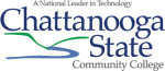 Chattanooga State Community College Logo