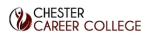 Chester Career College logo