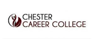 Chester Career College (CCC)