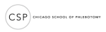 Chicago School of Phlebotomy logo