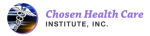 Chosen Health Care Institute, Inc. logo