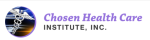 Chosen Health Care Institute, Inc. logo