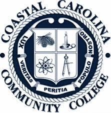 Coastal Carolina Community College (CCCC)